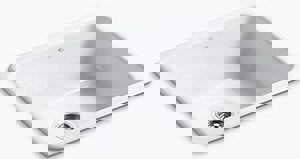 UC SR CI SINK *IROTON WHI